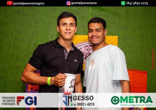 Furacao-2000-Vol.-III-26