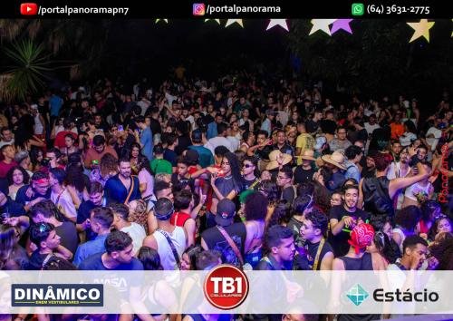 Furacao-2000-Vol.-III-260