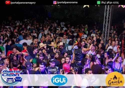 Furacao-2000-Vol.-III-261