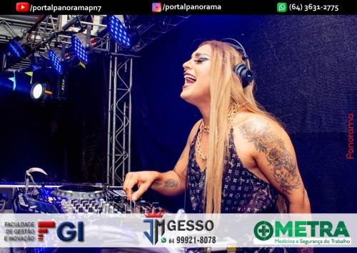 Furacao-2000-Vol.-III-262