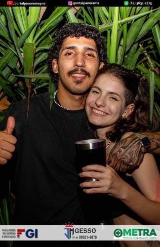 Furacao-2000-Vol.-III-263