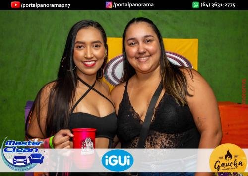 Furacao-2000-Vol.-III-28