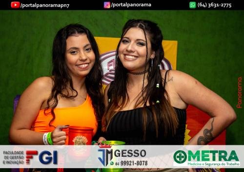 Furacao-2000-Vol.-III-29