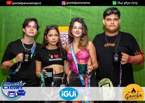 Furacao-2000-Vol.-III-3