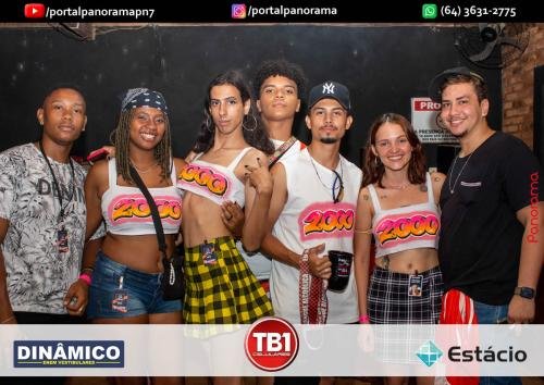 Furacao-2000-Vol.-III-30