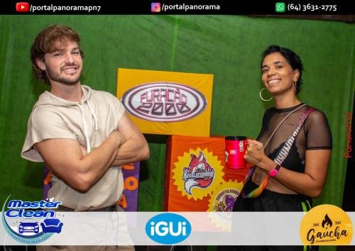 Furacao-2000-Vol.-III-32