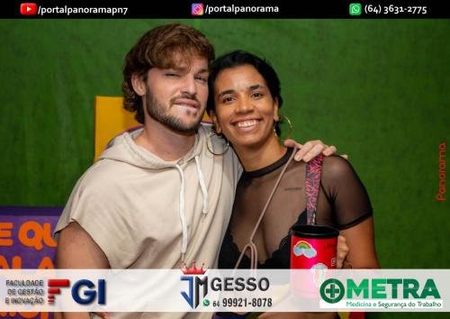 Furacao-2000-Vol.-III-33