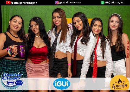 Furacao-2000-Vol.-III-35