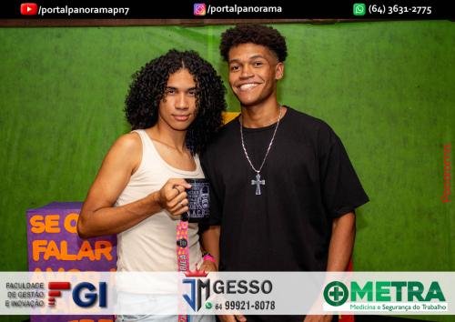 Furacao-2000-Vol.-III-36