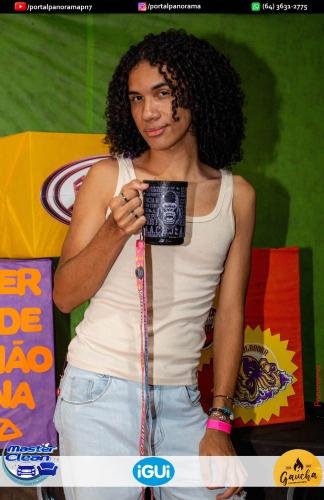 Furacao-2000-Vol.-III-37