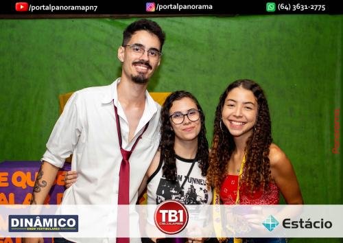 Furacao-2000-Vol.-III-38