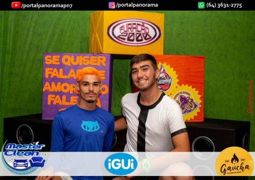 Furacao-2000-Vol.-III-39