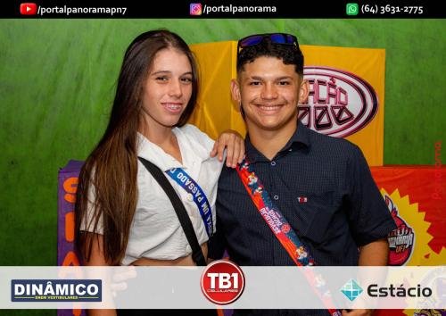 Furacao-2000-Vol.-III-41