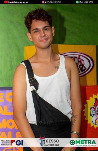 Furacao-2000-Vol.-III-42