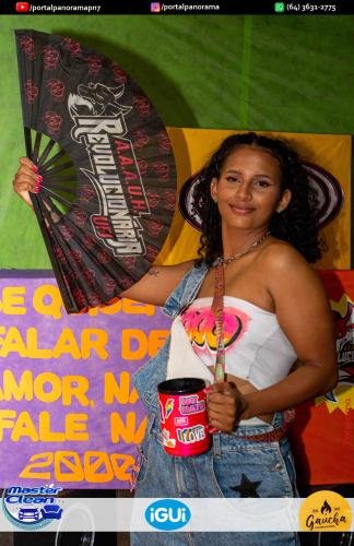 Furacao-2000-Vol.-III-44