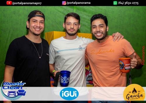 Furacao-2000-Vol.-III-45