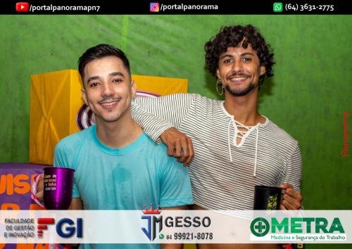 Furacao-2000-Vol.-III-46