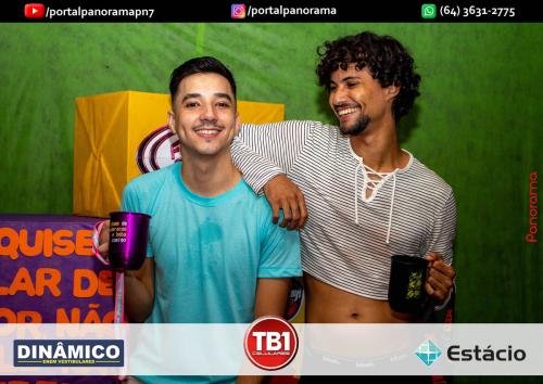 Furacao-2000-Vol.-III-47