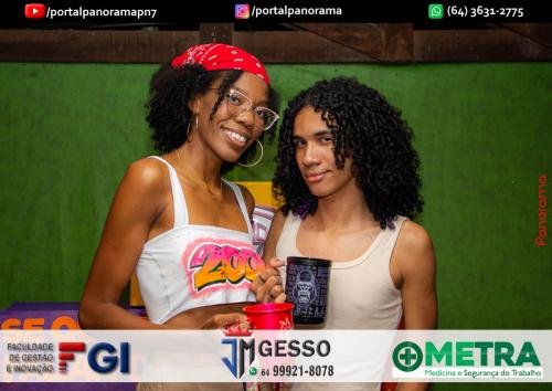 Furacao-2000-Vol.-III-5