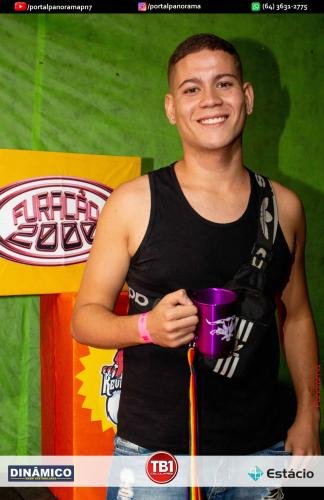 Furacao-2000-Vol.-III-50