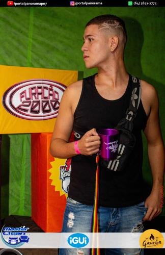 Furacao-2000-Vol.-III-51