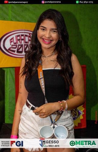 Furacao-2000-Vol.-III-52