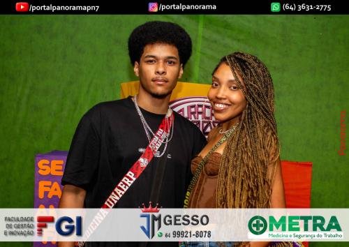 Furacao-2000-Vol.-III-53