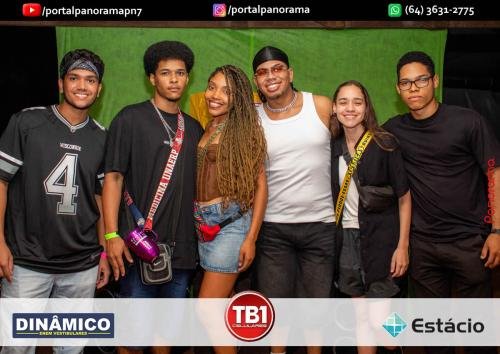 Furacao-2000-Vol.-III-54