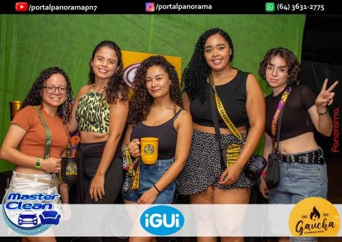 Furacao-2000-Vol.-III-55