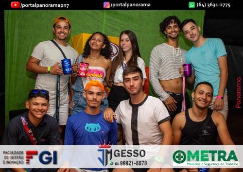 Furacao-2000-Vol.-III-56