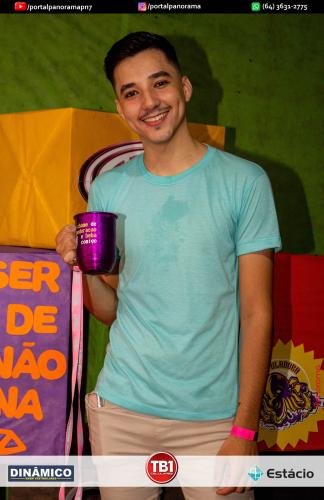 Furacao-2000-Vol.-III-57