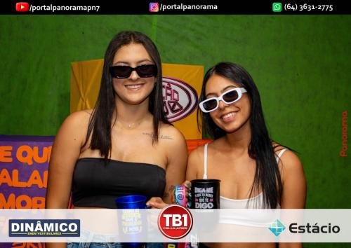 Furacao-2000-Vol.-III-59