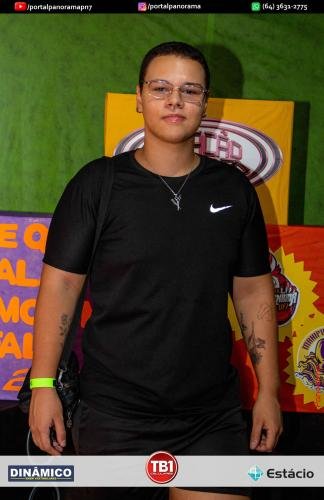 Furacao-2000-Vol.-III-6