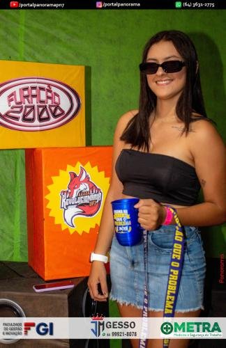 Furacao-2000-Vol.-III-60