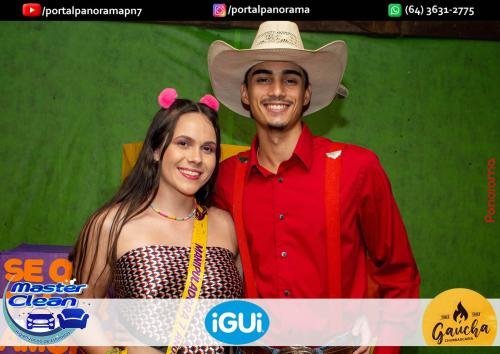 Furacao-2000-Vol.-III-62