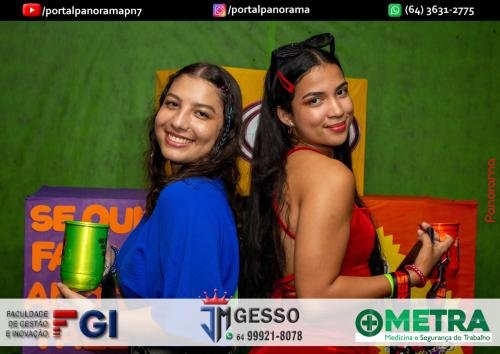 Furacao-2000-Vol.-III-63