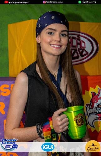 Furacao-2000-Vol.-III-64