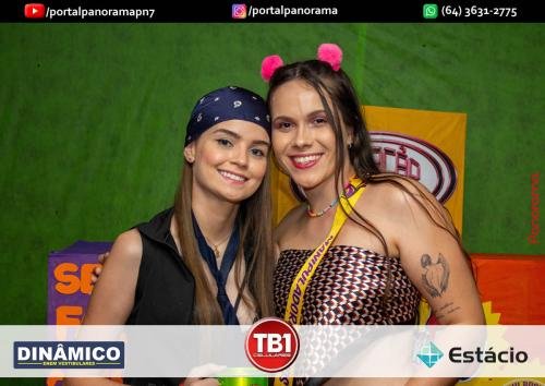 Furacao-2000-Vol.-III-65