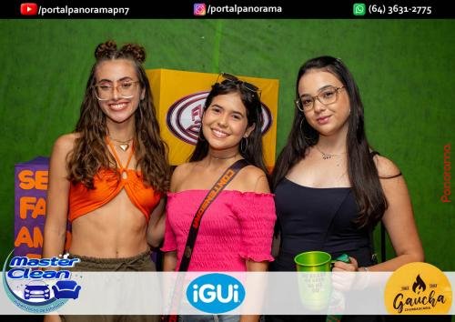 Furacao-2000-Vol.-III-66