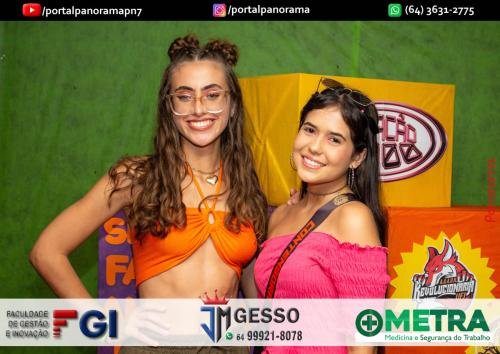 Furacao-2000-Vol.-III-67