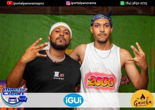 Furacao-2000-Vol.-III-69