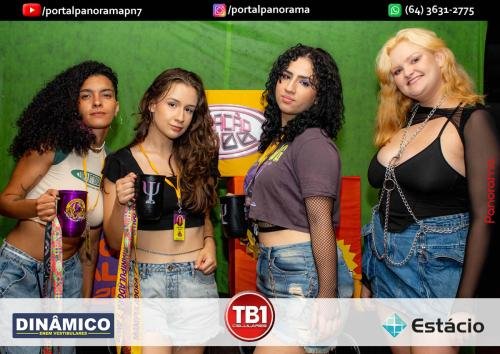 Furacao-2000-Vol.-III-7