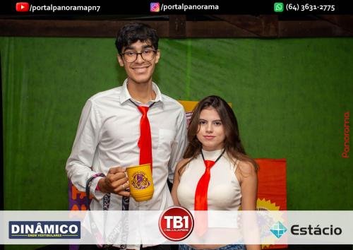 Furacao-2000-Vol.-III-71