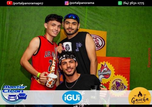 Furacao-2000-Vol.-III-72