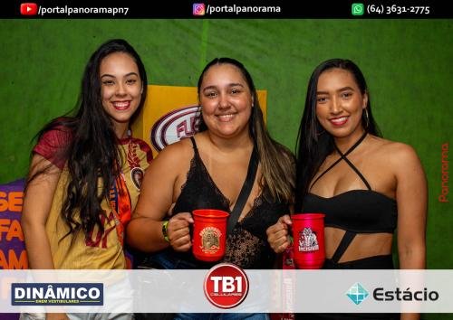 Furacao-2000-Vol.-III-74