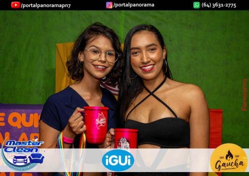 Furacao-2000-Vol.-III-75