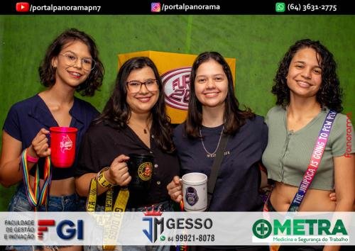 Furacao-2000-Vol.-III-76