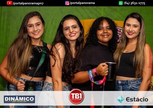 Furacao-2000-Vol.-III-77