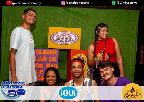 Furacao-2000-Vol.-III-78