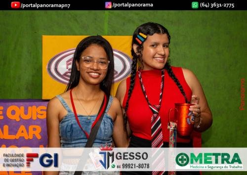 Furacao-2000-Vol.-III-79